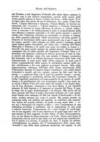 giornale/CFI0364414/1930/unico/00000177