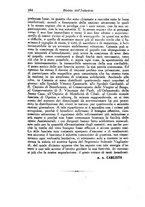 giornale/CFI0364414/1930/unico/00000178