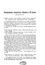 giornale/CFI0364414/1930/unico/00000181