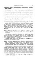 giornale/CFI0364414/1930/unico/00000183