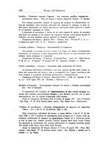 giornale/CFI0364414/1930/unico/00000184