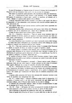 giornale/CFI0364414/1930/unico/00000187