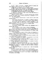 giornale/CFI0364414/1930/unico/00000190