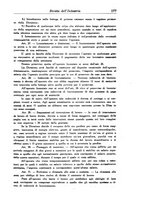 giornale/CFI0364414/1930/unico/00000191