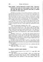 giornale/CFI0364414/1930/unico/00000196