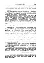 giornale/CFI0364414/1930/unico/00000197