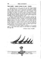 giornale/CFI0364414/1930/unico/00000198