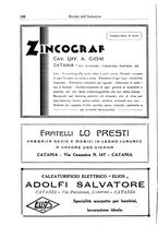 giornale/CFI0364414/1930/unico/00000200