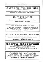 giornale/CFI0364414/1930/unico/00000202