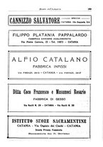 giornale/CFI0364414/1930/unico/00000203