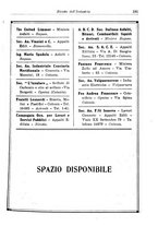 giornale/CFI0364414/1930/unico/00000205