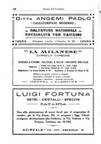 giornale/CFI0364414/1930/unico/00000206