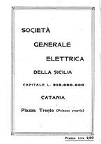 giornale/CFI0364414/1930/unico/00000208