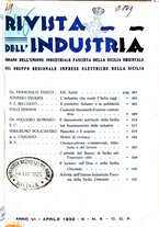 giornale/CFI0364414/1930/unico/00000209