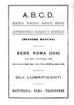 giornale/CFI0364414/1930/unico/00000210