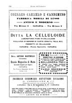 giornale/CFI0364414/1930/unico/00000212