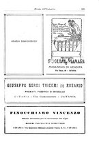 giornale/CFI0364414/1930/unico/00000213