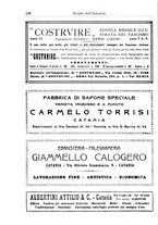 giornale/CFI0364414/1930/unico/00000214