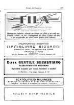 giornale/CFI0364414/1930/unico/00000215