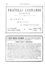 giornale/CFI0364414/1930/unico/00000216