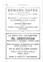 giornale/CFI0364414/1930/unico/00000218