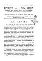 giornale/CFI0364414/1930/unico/00000219