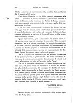 giornale/CFI0364414/1930/unico/00000220