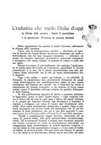 giornale/CFI0364414/1930/unico/00000221