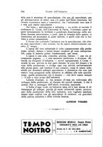 giornale/CFI0364414/1930/unico/00000222