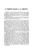 giornale/CFI0364414/1930/unico/00000223