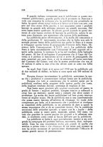 giornale/CFI0364414/1930/unico/00000224