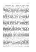 giornale/CFI0364414/1930/unico/00000225