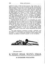 giornale/CFI0364414/1930/unico/00000226