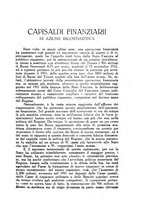 giornale/CFI0364414/1930/unico/00000227