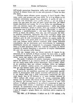 giornale/CFI0364414/1930/unico/00000228