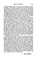 giornale/CFI0364414/1930/unico/00000229