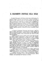 giornale/CFI0364414/1930/unico/00000230