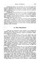 giornale/CFI0364414/1930/unico/00000231