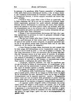 giornale/CFI0364414/1930/unico/00000232