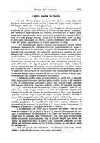 giornale/CFI0364414/1930/unico/00000233