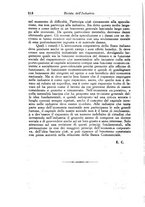 giornale/CFI0364414/1930/unico/00000236