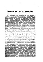 giornale/CFI0364414/1930/unico/00000237