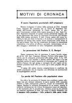 giornale/CFI0364414/1930/unico/00000240