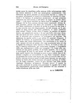 giornale/CFI0364414/1930/unico/00000242