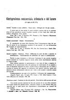 giornale/CFI0364414/1930/unico/00000243