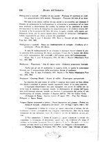 giornale/CFI0364414/1930/unico/00000244