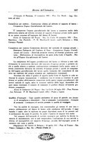 giornale/CFI0364414/1930/unico/00000245