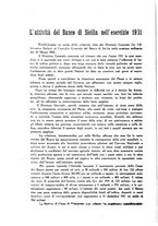 giornale/CFI0364414/1930/unico/00000246