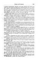 giornale/CFI0364414/1930/unico/00000247