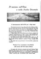 giornale/CFI0364414/1930/unico/00000248